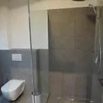 Апартаменты Plattnerhof *