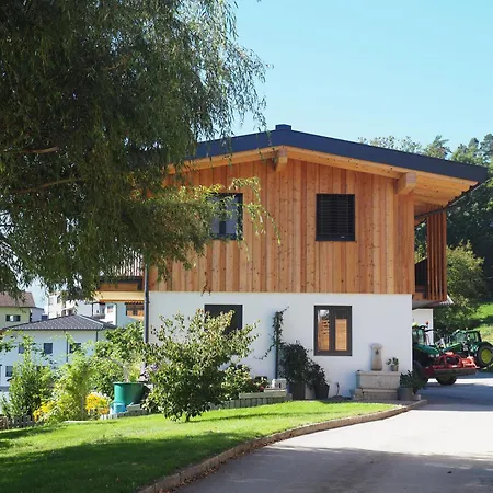 Plattnerhof
