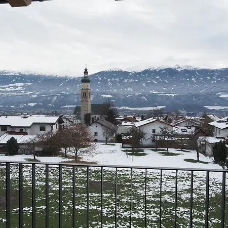 Plattnerhof Апартаменты *